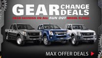 For All Of Our Latest Offers - Click Here